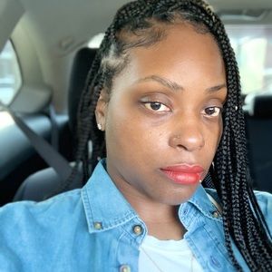 Meet your Posher, Asia